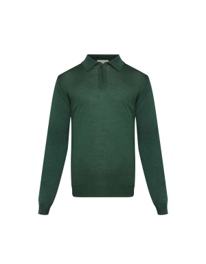 FILIPPO DE LAURENTIIS Поло 34979