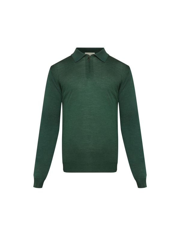 FILIPPO DE LAURENTIIS Поло 34979