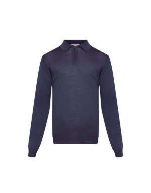 FILIPPO DE LAURENTIIS Поло 34974