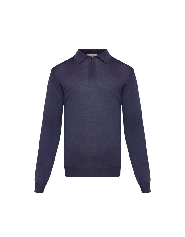 FILIPPO DE LAURENTIIS Поло 34974