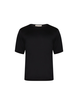 FILIPPO DE LAURENTIIS Футболка 34975