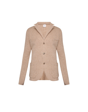 ELEVENTY Кардиган 44443