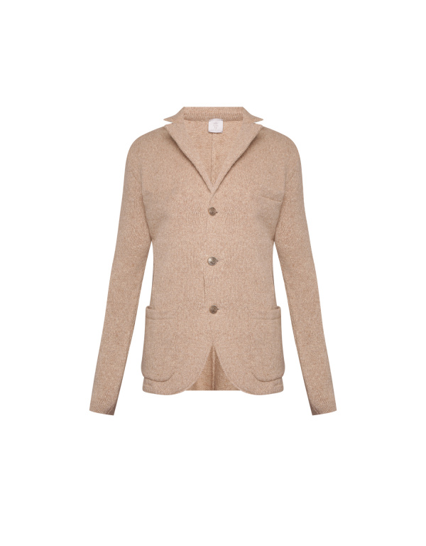 ELEVENTY Кардиган 44443