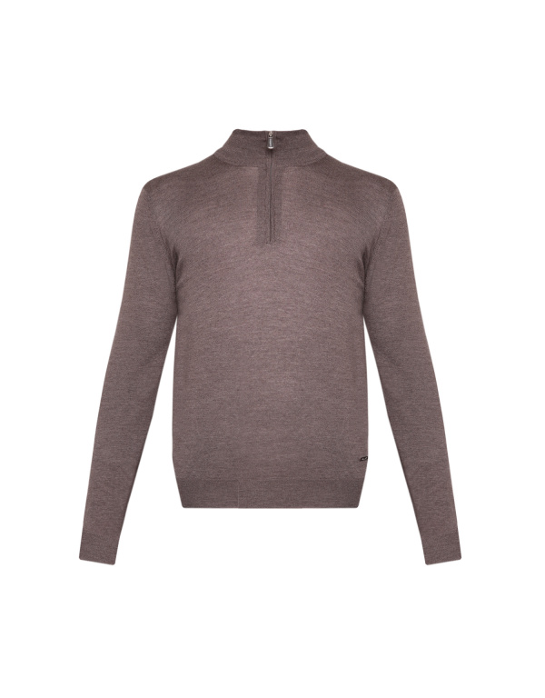 MANDELLI Лонгслив 40187