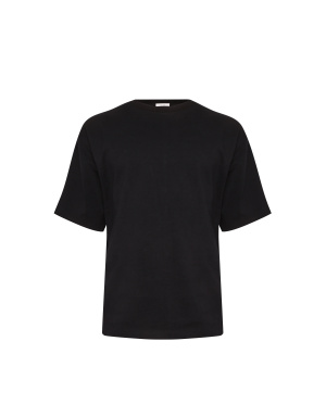 THE ROW Футболка 35228