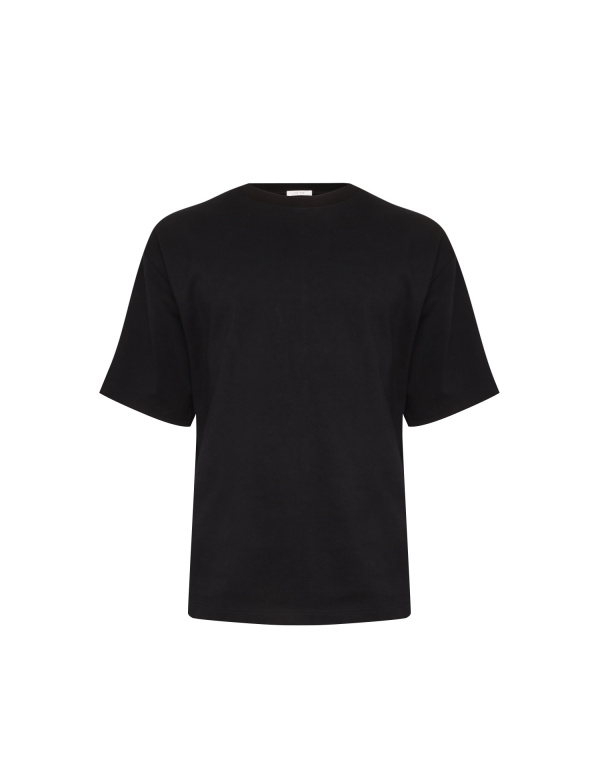 THE ROW Футболка 35228