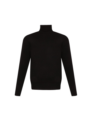 THE ROW Водолазка 35159