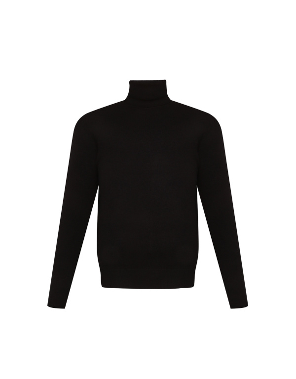 THE ROW Водолазка 35159