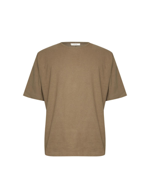 THE ROW Футболка 35172