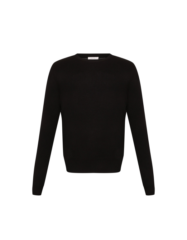 THE ROW Лонгслив 35199