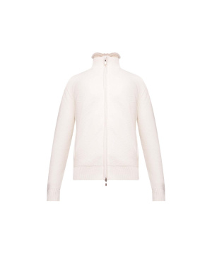 DORIANI CASHMERE Кардиган 35797