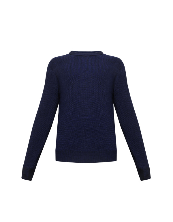 PIACENZA CASHMERE Лонгслив 35812