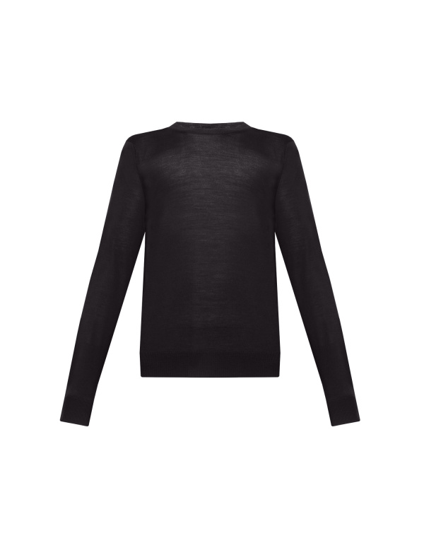 PIACENZA CASHMERE Лонгслив 35862