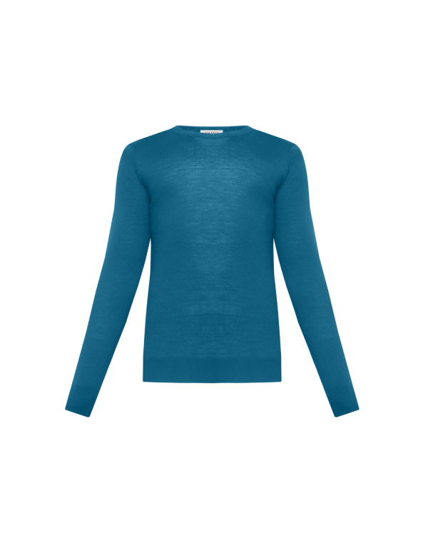 PIACENZA CASHMERE Лонгслив 35740