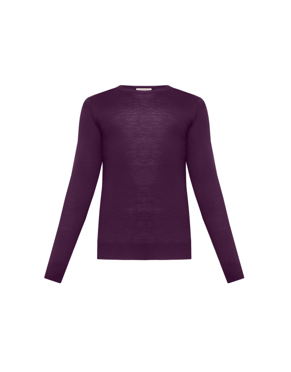 PIACENZA CASHMERE Лонгслив 35836