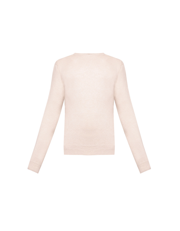 PIACENZA CASHMERE Лонгслив 35853