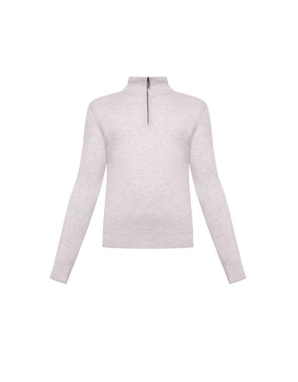 PIACENZA CASHMERE Лонгслив 35837
