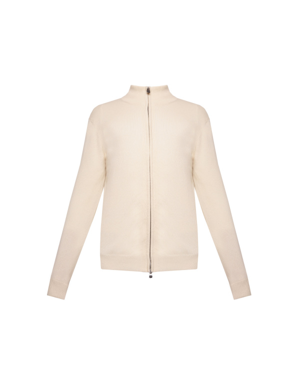 PIACENZA CASHMERE Кардиган 35753