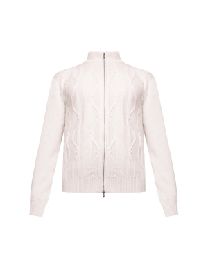 FIORONI CASHMERE Кардиган 35806