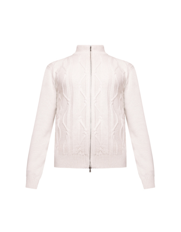 FIORONI CASHMERE Кардиган 35806