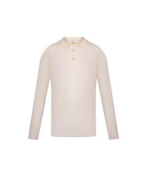 CESARE ATTOLINI Поло 35755