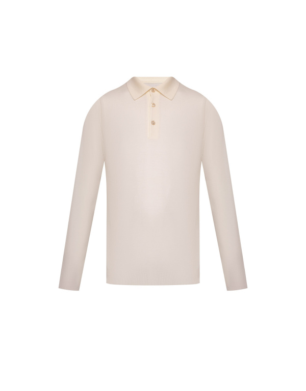 CESARE ATTOLINI Поло 35755