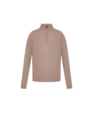 CESARE ATTOLINI Лонгслив 35817