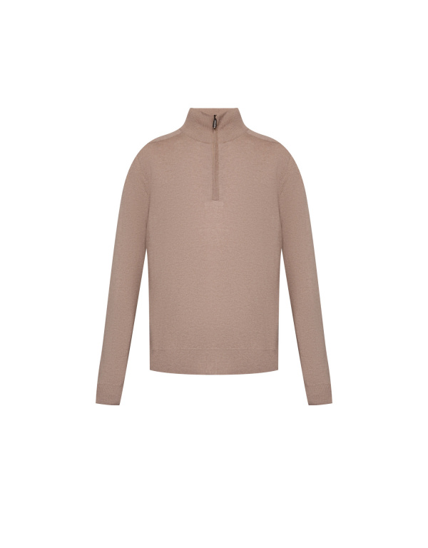 CESARE ATTOLINI Лонгслив 35817