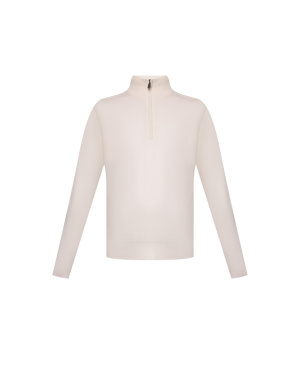 CESARE ATTOLINI Лонгслив 35852