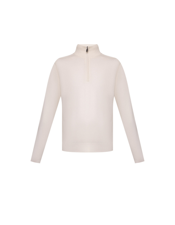 CESARE ATTOLINI Лонгслив 35852