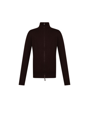 CESARE ATTOLINI Кардиган 35864