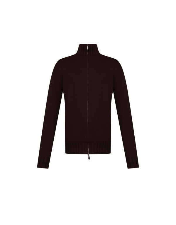 CESARE ATTOLINI Кардиган 35864