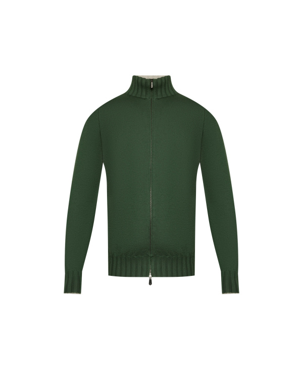 CESARE ATTOLINI Кардиган 35865