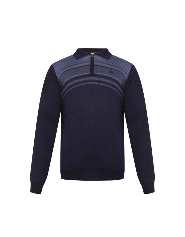 ZILLI Поло 37616