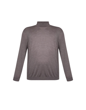 MANDELLI Водолазка 40572