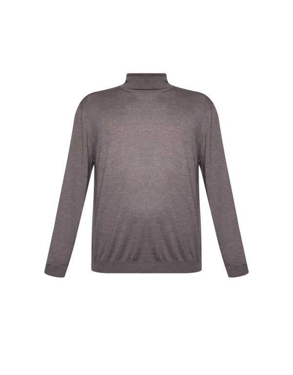 MANDELLI Водолазка 40572