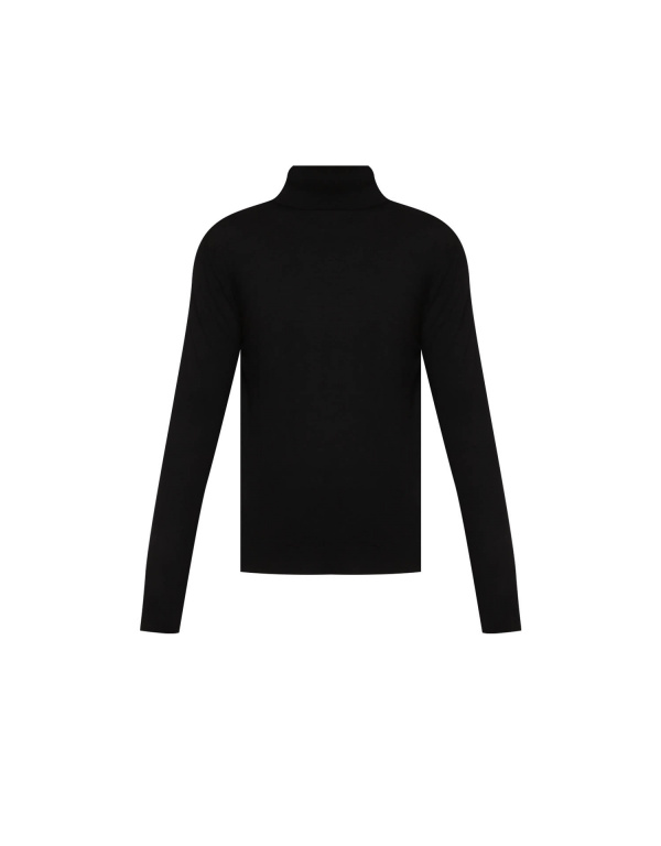 LUCIANO BARBERA Водолазка 35818