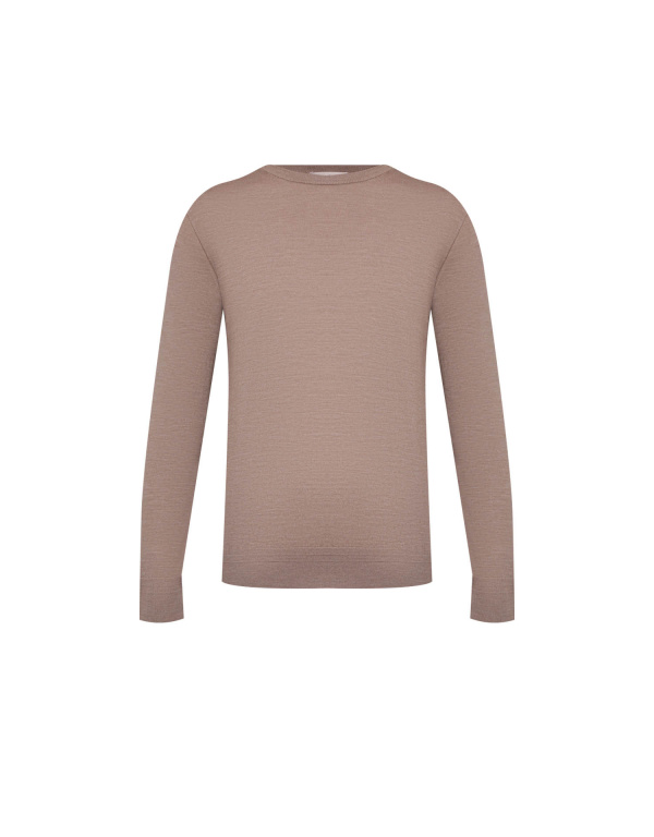 LUCIANO BARBERA Лонгслив 35868