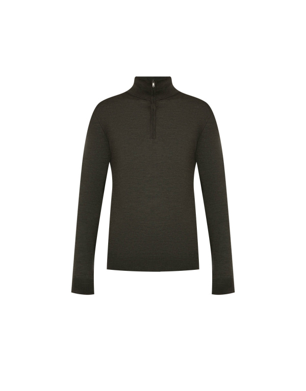 LUCIANO BARBERA Лонгслив 35854