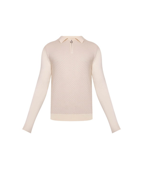 STEFANO RICCI Поло 36054