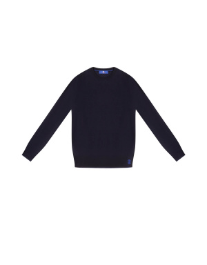 STEFANO RICCI JUNIOR SKI Лонгслив 36091