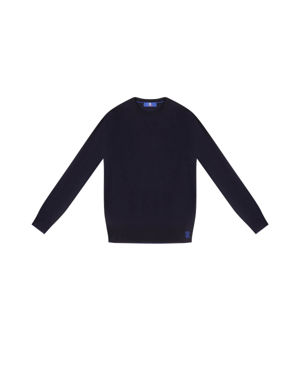 STEFANO RICCI JUNIOR SKI Лонгслив 36091