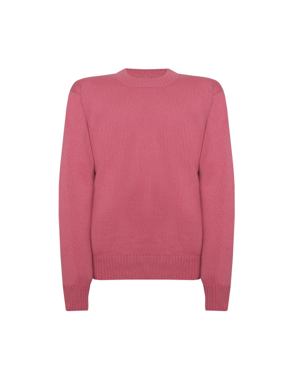 LORO PIANA Лонгслив 32914