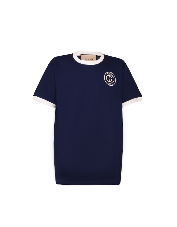GUCCI Футболка 33008