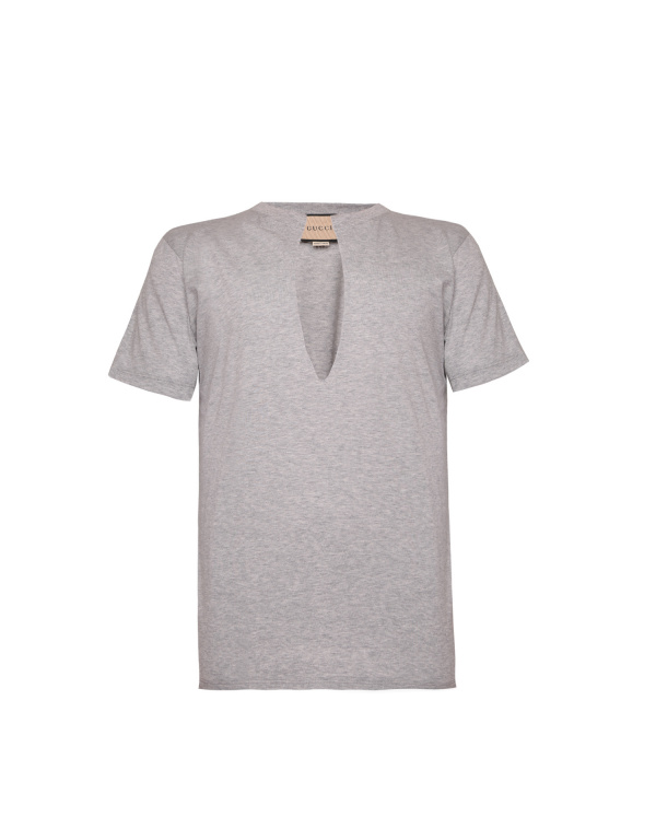 GUCCI Футболка 33054