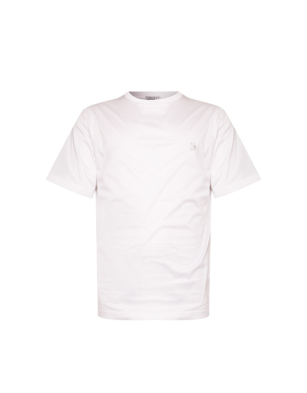 ZILLI Футболка 37611