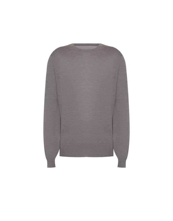 KITON Свитер 33263