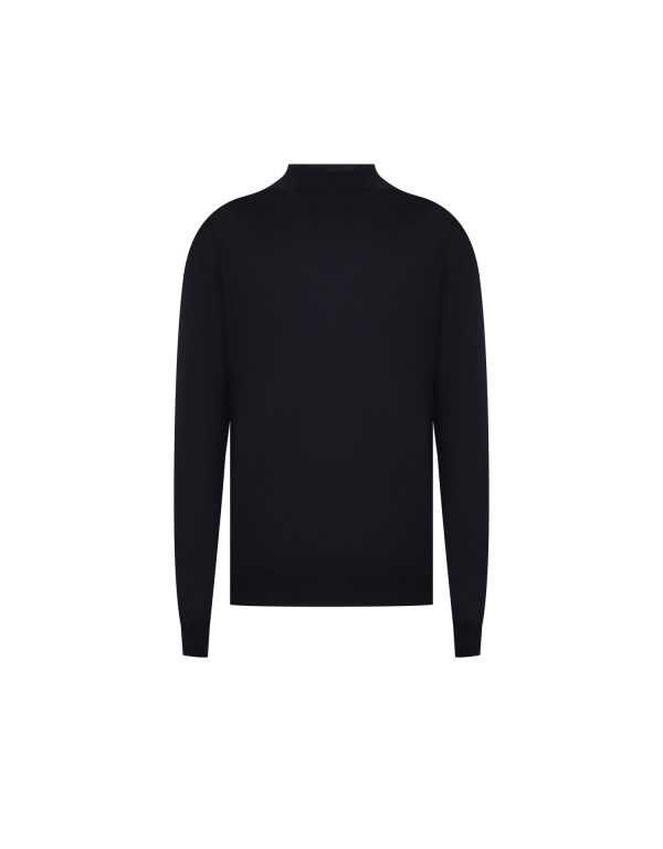 KITON Лонгслив 33273