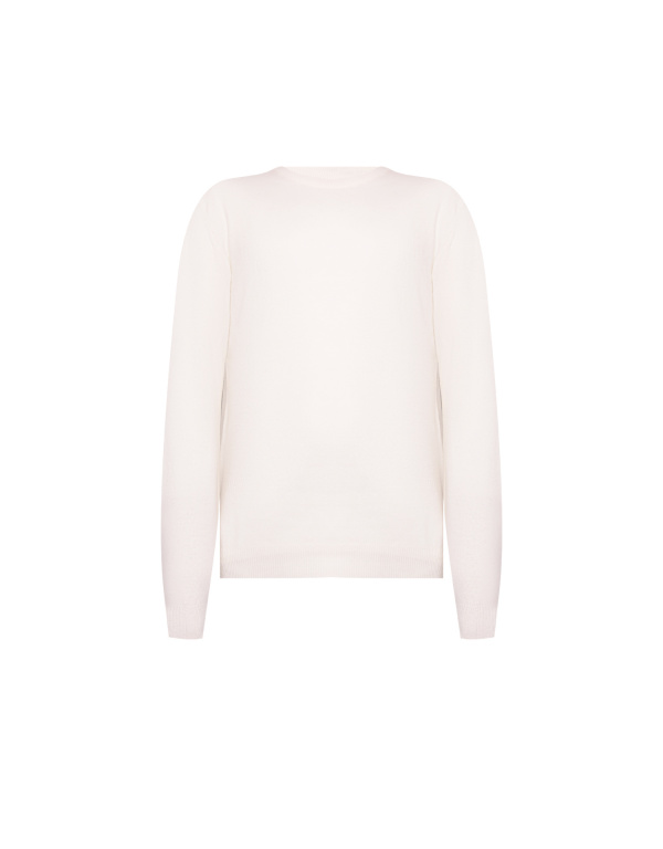 KITON Свитер 33292