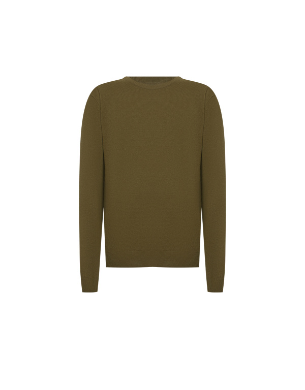 KITON Лонгслив 33278